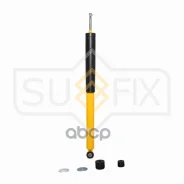 ����������� | ��� ����/��� | Mercedes-BENZ E200-430(W210) 95-02 Sufix ���. SA1449 SA1449 ����