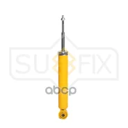 ����������� | ����� ����/��� | Mercedes-BENZ ML230-ML500(W163) 98-05 Sufix ���. SA1461 SA1461 ����