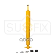 ����������� | ����� ����/��� | Toyota Lite Ace/Town Ace 96-07 Sufix ���. SA1456 Sufix SA1456 ����