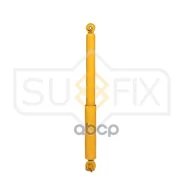 ����������� | ��� ����/��� | KIA Rio 1.3-1.5 02-05 Sufix ���. SA1491 SA1491 ����
