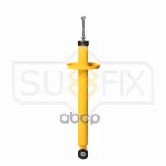 ����������� | ��� ����/��� | VW Golf II-III 97 / Jetta II 91 / Vento 91 Sufix ���. SA1498 SA1498 ����