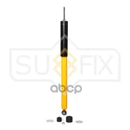 ����������� | ��� ����/��� | Mercedes-BENZ E200-63(W211) 02-08 Sufix ���. SA1480 SA1480 ����