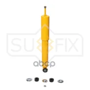 ����������� | ����� ����/��� | Toyota Hiace 89 Sufix ���. SA1508 SA1508 ����