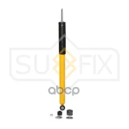 ����������� | ��� ����/��� | Mercedes-BENZ C(W203) 00 Sufix ���. SA1490 Sufix SA1490 ����