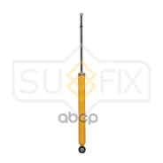 ����������� | ��� ����/��� | Toyota bB/Scion 02-04 Sufix ���. SA1486 SA1486 ����