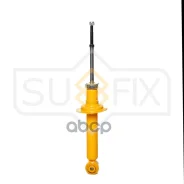 ����������� | ��� ����/��� | Nissan Almera (N15) 1.4-2.0D 95-00 Sufix ���. SA1493 Sufix SA1493 ����
