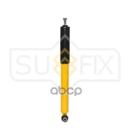 ����������� | ��� ����/��� | Volvo S60 I 00 / S80 I 98-06 Sufix ���. SA1504 SA1504 ����