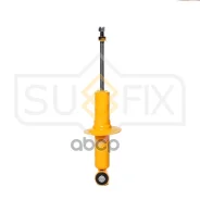 ����������� | ��� ����/��� | Subaru Legacy IV 2.0-3.0 03 Sufix ���. SA1525 Sufix SA1525 ����
