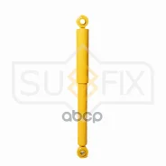 ����������� | ��� ����/��� | Mitsubishi Lancer V 92-03 Sufix ���. SA1518 SA1518 ����