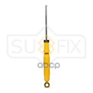 ����������� | ��� ����/��� | Misubishi Galant VI 96-04 Sufix ���. SA1539 Sufix SA1539 ����
