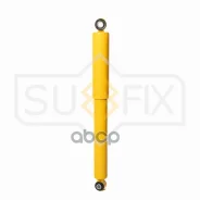 ����������� | ��� ����/��� | Mercedes-BENZ Sprinter 06, VW Crafter I 06 Sufix ���. SA1522 Sufix SA1522 ����