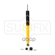 ����������� | ��� ����/��� | Mercedes-BENZ C180-280(W202) 93-00 Sufix ���. SA1558 SA1558 ����