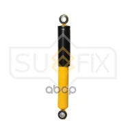 ����������� | ��� ����/��� | Citroen Jumper 06, FIAT Ducato 06, Peugeot Boxer 06 Sufix ���. SA1607 SA1607 ����