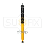 ����������� | ����� ����/��� | Mercedes-BENZ C180-280(W202) 93-00 Sufix ���. SA1614 Sufix SA1614 ����