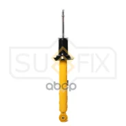 ����������� | ����� ��� | Lexus GS300 05-11 Sufix ���. SA1626 Sufix SA1626 ����