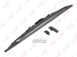 ����� ���������������� ������+������� 500�� 500 mm LYNXauto ���. 500LS 500LS ����