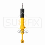 ����������� | ����� ����/��� | FORD Ranger 11, Mazda BT-50 12 Sufix ���. SA1638 SA1638 ����