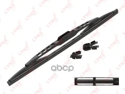 ����� ���������������� ��������� ��������, 500�� HCV HCV AUDI: A3 (962003) 1.6i, 1.8i, 1.9TDi/A4 (9498) 1.6i, 1.8i, 1.9TDi, 2.4i, 2.5TDi, 2.6i, 2.8i/S...