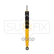 ����������� | ��� ����/��� | Land Cruiser Prado(J150) 09 Sufix ���. SA1636 SA1636 ����