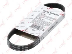 ������ ������������ LYNXauto ���. 5PK0580 5PK0580 ����