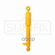 ����������� | ��� ����/��� | Hyundai Grand Santa Fe/Santa Fe III 12, KIA Sorento II 09-15 Sufix ���. SA1662 SA1662 ����