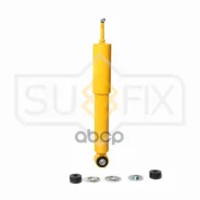 ����������� | ����� ����/��� | Nissan Pick Up(D21) 86-98 Sufix ���. SA1675 Sufix SA1675 ����