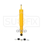 ����������� | ����� ����/��� | Toyota Land Cruiser(J4-J5) 69-84 Sufix ���. SA1700 Sufix SA1700 ����