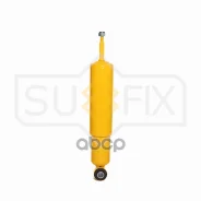 ����������� | ����� ����/��� | UAZ Patriot UAZ Patriot 04 Sufix ���. SA1732 SA1732 ����