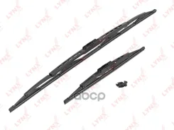 �������� ������ ����� ���������������� 650��/26+350��/14 FIAT Sedici 06-14, Honda Jazz(GD/GE) 06, Hyundai Elantra(MD) 10 / i30(GD) 11 / Santa Fe(DM) 1...