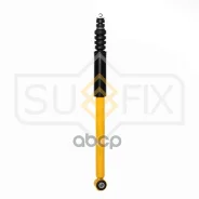 ����������� | ��� ����/��� | LADA Largus LADA Largus 12 Sufix ���. SA1756 SA1756 ����