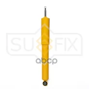 ����������� | ����� ����/��� | UAZ Patriot UAZ Patriot 04 Sufix ���. SA1757 SA1757 ����