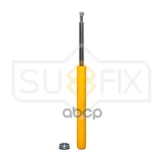 �������� ������ ������� | ����� ����/��� | LADA 2108-099/2113-15 LADA Samara 88-06 Sufix ���. SB1014 SB1014 ����