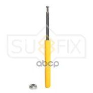 �������� | ����� ����/��� | AUDI 80 78-96 / 90 84-91 / Quattro 84-89 Sufix ���. SB1017 Sufix SB1017 ����