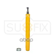 �������� ������ �������� | ����� ����/��� | LADA 2108-099/2113-15 LADA Samara 86-13 Sufix ���. SB1019 SB1019 ����