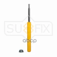 �������� | ����� ����/��� | Daewoo Nexia 1.5 95-97 / Espero 1.5-2.0 99 / Lanos 1.4-1.6 97, OPEL Kadett D/E 1.2-2.0 92 Sufix ���. SB1002 SB1002 ����