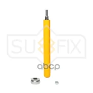�������� | ����� ����/��� | AUDI 80 78-96 / 90 84-91 / Quattro 84-89, VW Passat 79-88 Sufix ���. SB1022 Sufix SB1022 ����