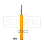 �������� | ����� ����/��� | AUDI 100 76-94 / 200 79-91 / A6 94-97 Sufix ���. SB1023 Sufix SB1023 ����