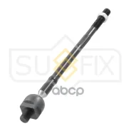���� ������� | ����� ����/��� | Nissan Pulsar, Almera 99- Sufix ���. SD1004 SD1004 ����