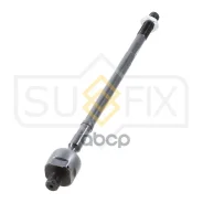 ���� ������� | ����� ����/��� | Hyundai Santa Fe(SM) 2.0-2.7 01-06 / Sonata(Y3) 1.8-3.0 93-98 / Matrix(FC) 1.5D-1.8 01-10 / Trajet(FO) 2.0-2.7 01-08 S...
