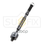 ���� ������� | ����� ����/��� | Toyota Auris(E150) 1.33-2.2d 09-12 / Corolla(E150) 1.33-2.2d 06-14 Sufix ���. SD1047 Sufix SD1047 ����