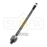 ���� ������� | ����� ����/��� | VW Polo Sedan 1.6 10 / Polo 1.0-2.0 09, Skoda Rapid 1.2-1.6D 12 Sufix ���. SD1051 SD1051 ����