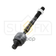 ���� ������� | ����� ����/��� | KIA Cerato(TD) 1.6-2.0 09 Sufix ���. SD1057 SD1057 ����