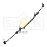 ���� ������� � ����� � ������������ | ����� ����/��� | Mercedes-BENZ C-Class (W202) 93- / EXC. C240, C280 / �������� � ����� Sufix ���. SD1072 SD1072...