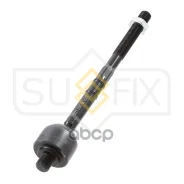 ���� ������� | ����� ����/��� | Mercedes W203 C-Klasse 00- Sufix ���. SD1077 Sufix SD1077 ����