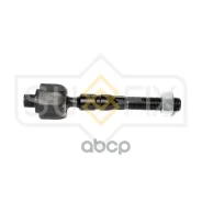 ���� ������� | ����� ����/��� | Mercedes BENZ ML230-55(W163) 98-05 Sufix ���. SD1066 Sufix SD1066 ����