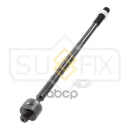 ������� ���� | ����� ����/��� | Chevrolet AVEO (T300) 11- / Hydro. PS. Sufix ���. SD1089 Sufix SD1089 ����