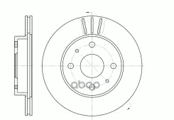 ���� ��������� G-Brake ���. GR02797 GR02797 ����