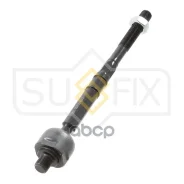 ������� ���� | ����� ����/��� | Mercedes C-Class (W205) 14- / E-Class (W213) 16- / EXC. �4Matic Sufix ���. SD1091 Sufix SD1091 ����