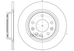 ���� ��������� G-Brake ���. GR01424 GR01424 ����