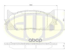 ������� ��������� �������� G. U. D ���. GBP123300 GBP123300 ����